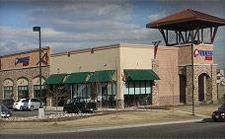 Kansas City Commercial Real Estate